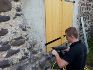 renovation-volet-en-bois