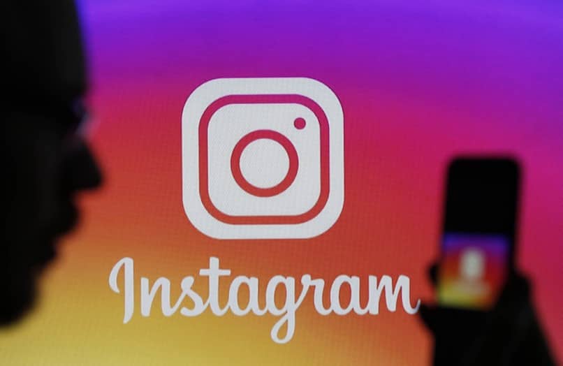 Instagram : le réseau social préféré des jeunes en 2021 - Bricom