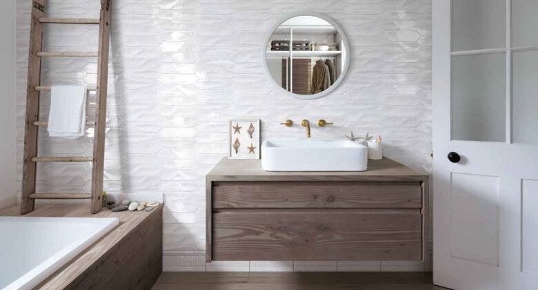 renovation salle de bain