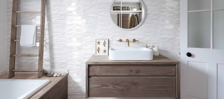 renovation salle de bain